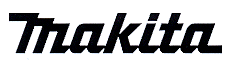 MAKITA