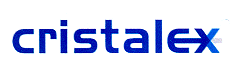 CRISTALEX