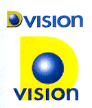D VISION