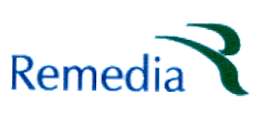 REMEDIA