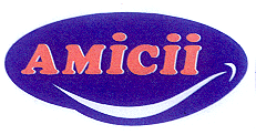 AMICII