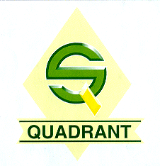 QUADRANT
