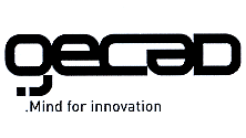 GECAD MIND FOR INNOVATION