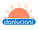 DANLUCIANI