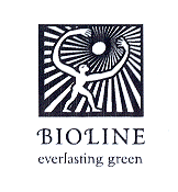 BIOLINE EVERLASTING GREEN