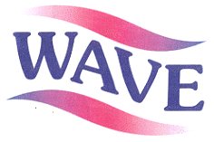 WAVE