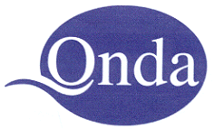 ONDA