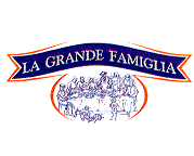 LA GRANDE FAMIGLIA