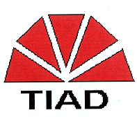 TIAD