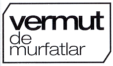 VERMUT DE MURFATLAR