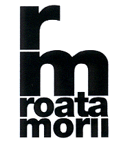 ROATA MORII