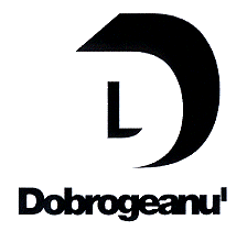 DOBROGEANU'
