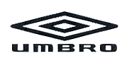 UMBRO