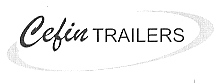 CEFIN TRAILERS