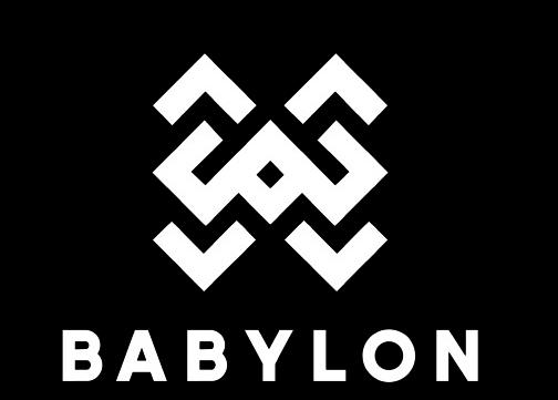 BABYLON