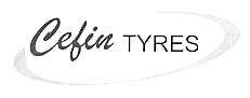CEFIN TYRES