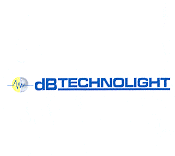 DB TECHNOLIGHT