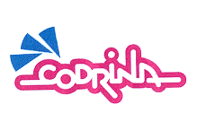 CODRINA