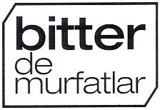 BITTER DE MURFATLAR