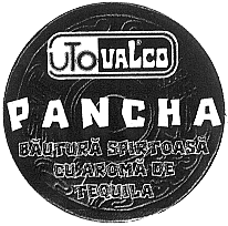 UTOVALCO PANCHA