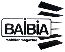 BAIBIA