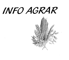 INFO AGRAR