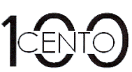 100 CENTO