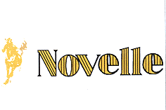 NOVELLE