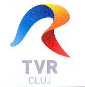 TVR CLUJ