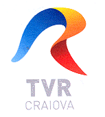 TVR CRAIOVA