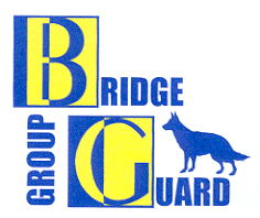BRIDGE GUARD GROUP
