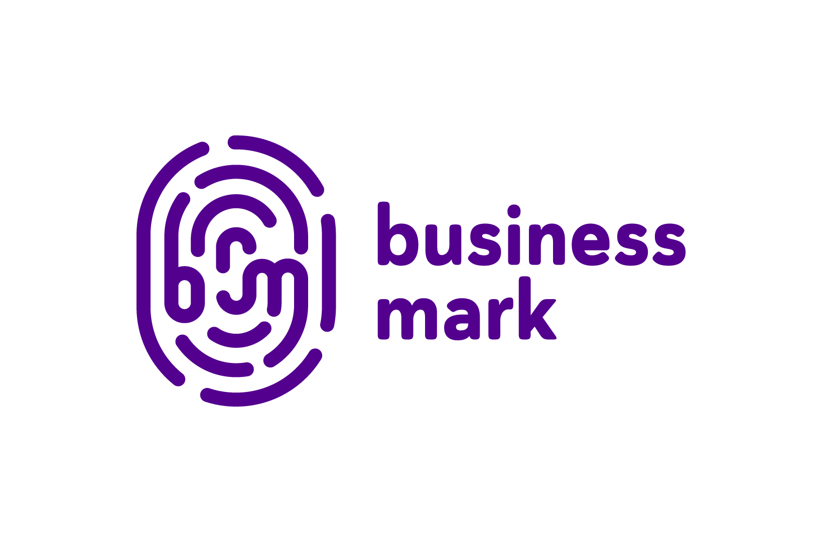 businessmark