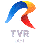 TVR IASI