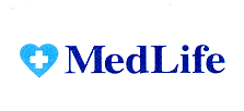 MEDLIFE