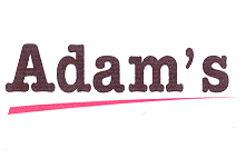 ADAM'S