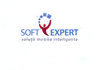 SOFT EXPERT