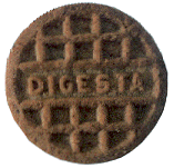DIGESTA