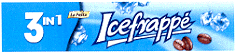 ICEFRAPPE