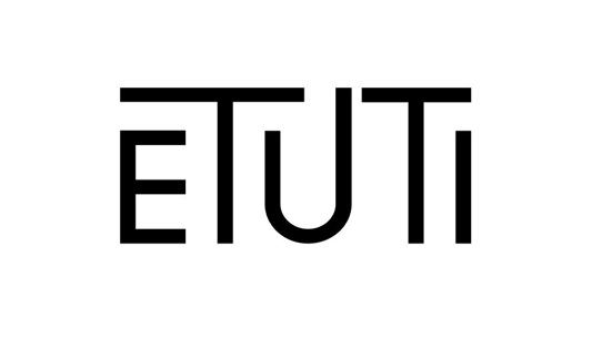 Etuti