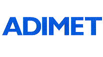ADIMET