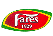 FARES 1929