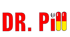 DR. PILL