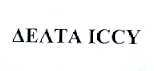 DELTA ICCY