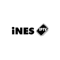 INES IPTV