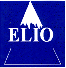 ELIO