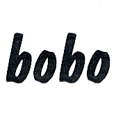 BOBO