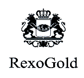 REXOGOLD