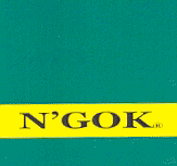 N'GOK