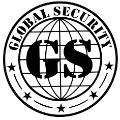 GLOBAL SECURITY