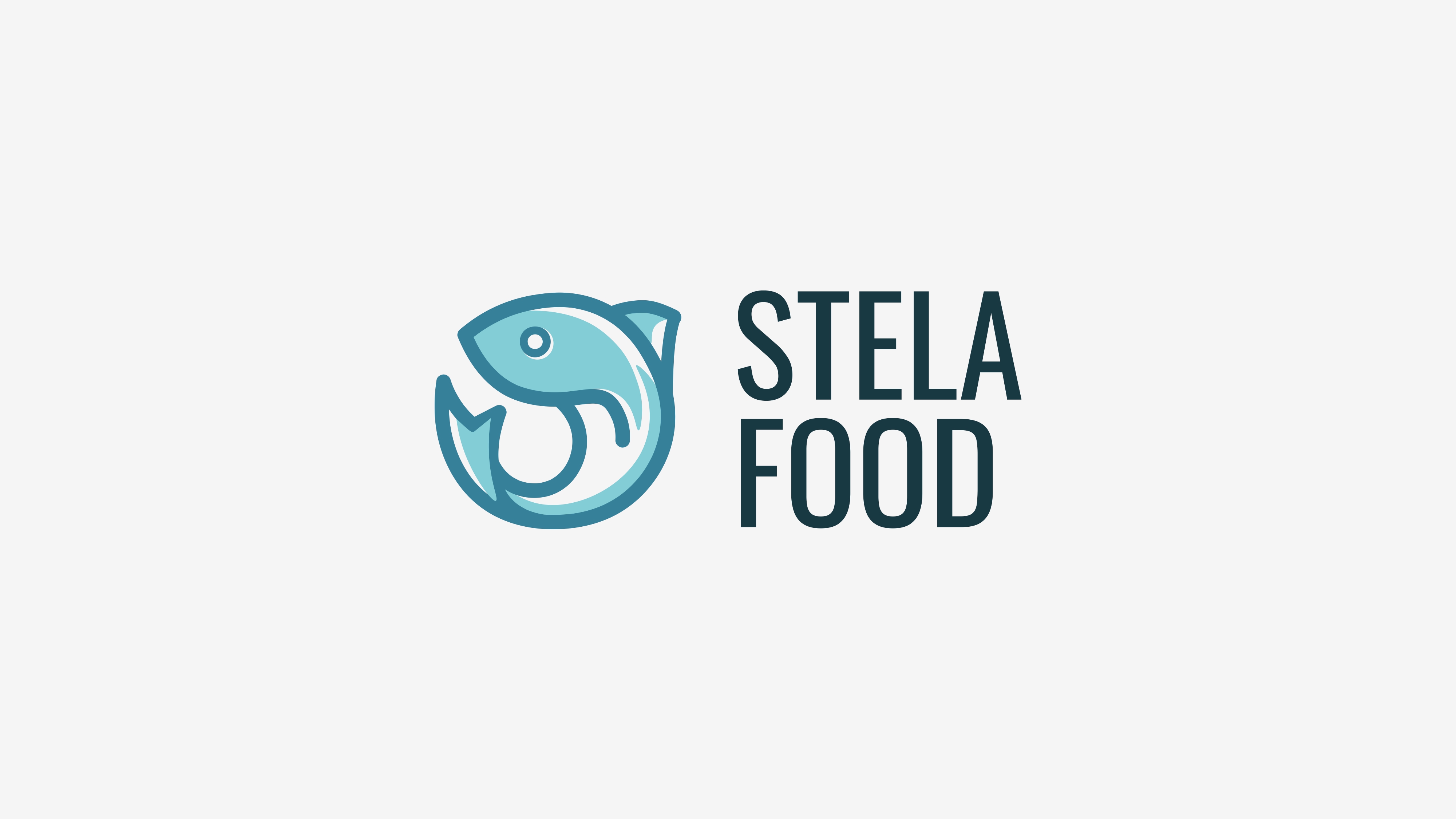 STELA FOOD